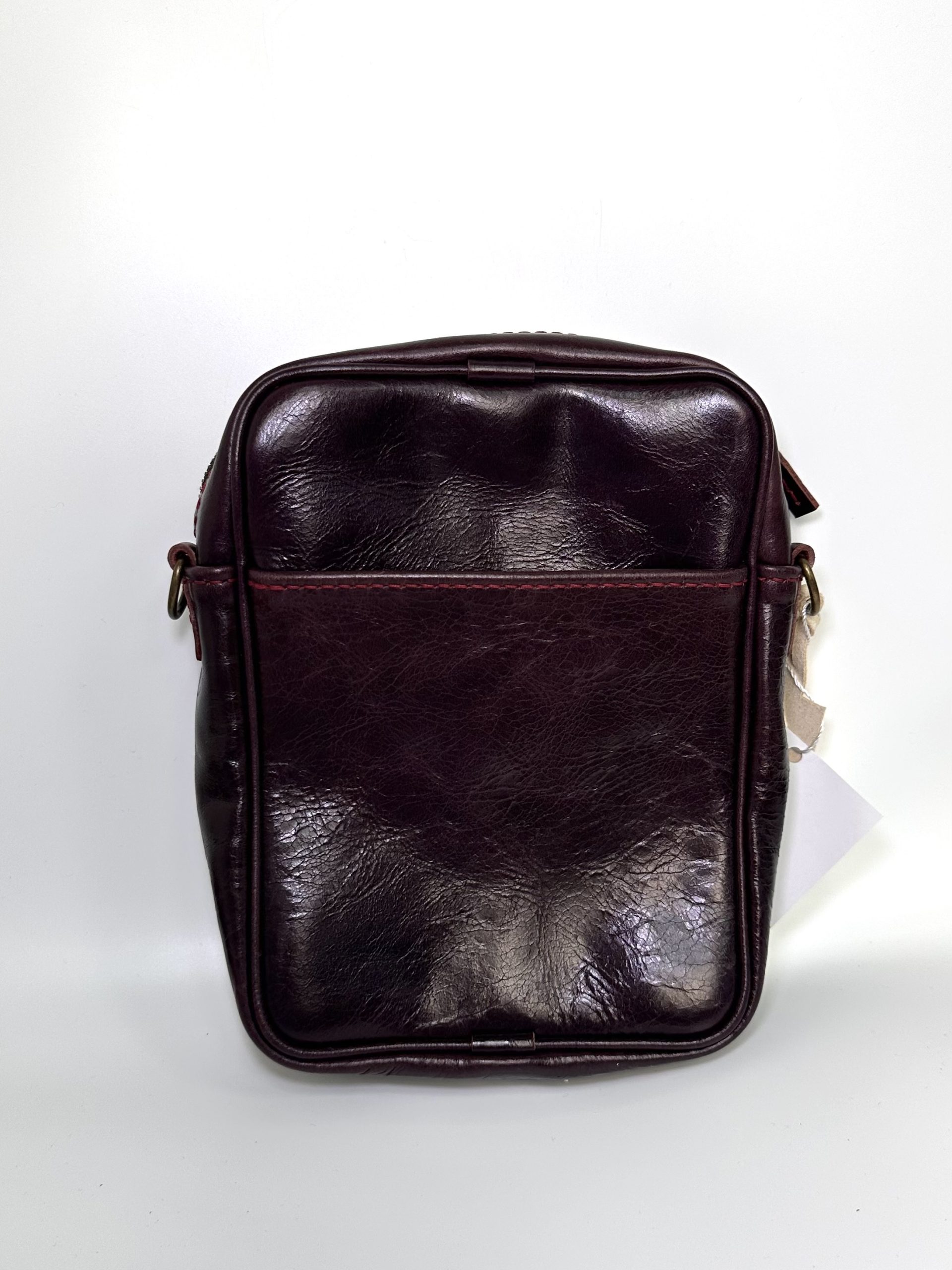 Сумка через плечо ДЕНИС