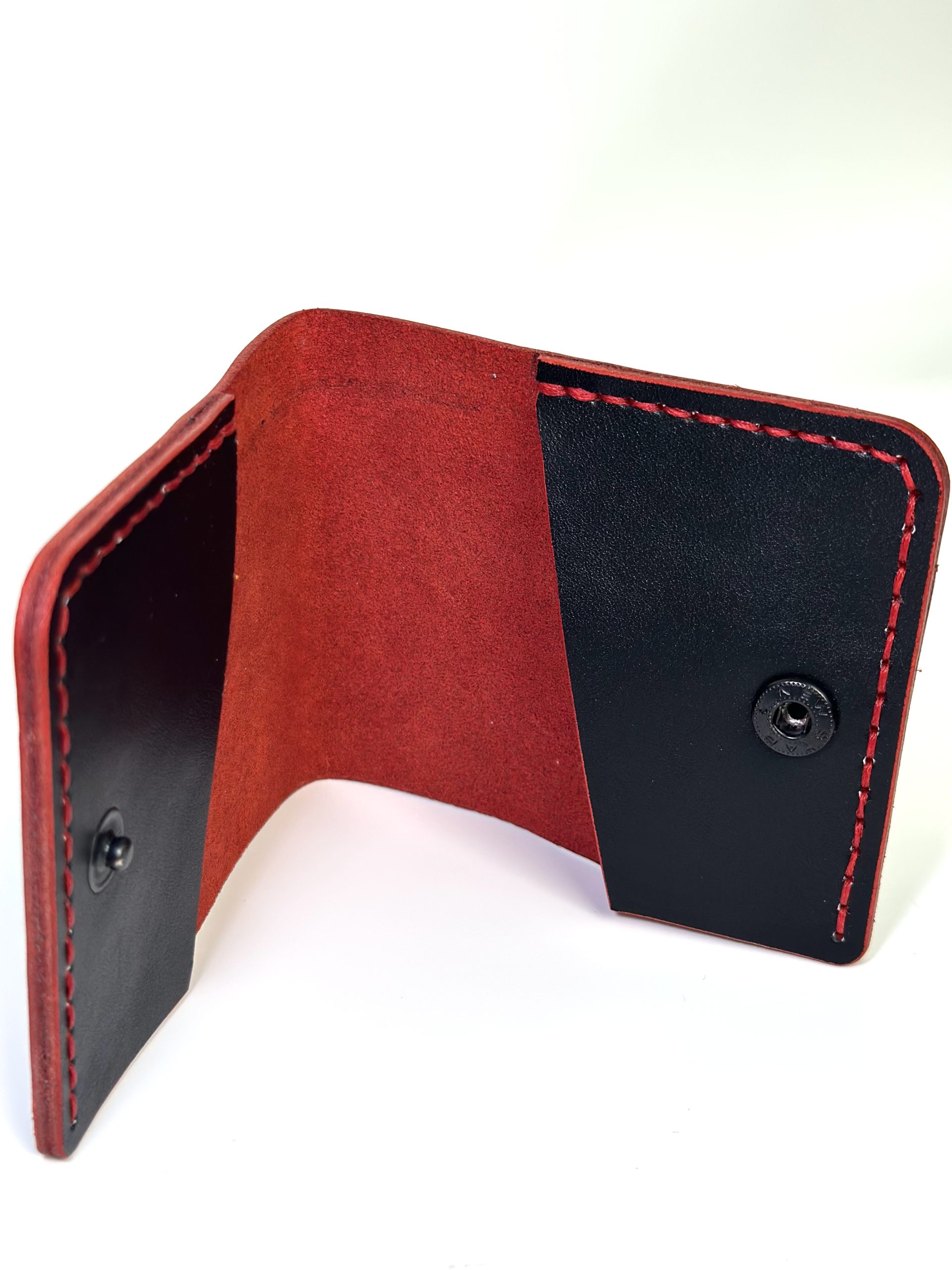 Мини кошелек КЭШ