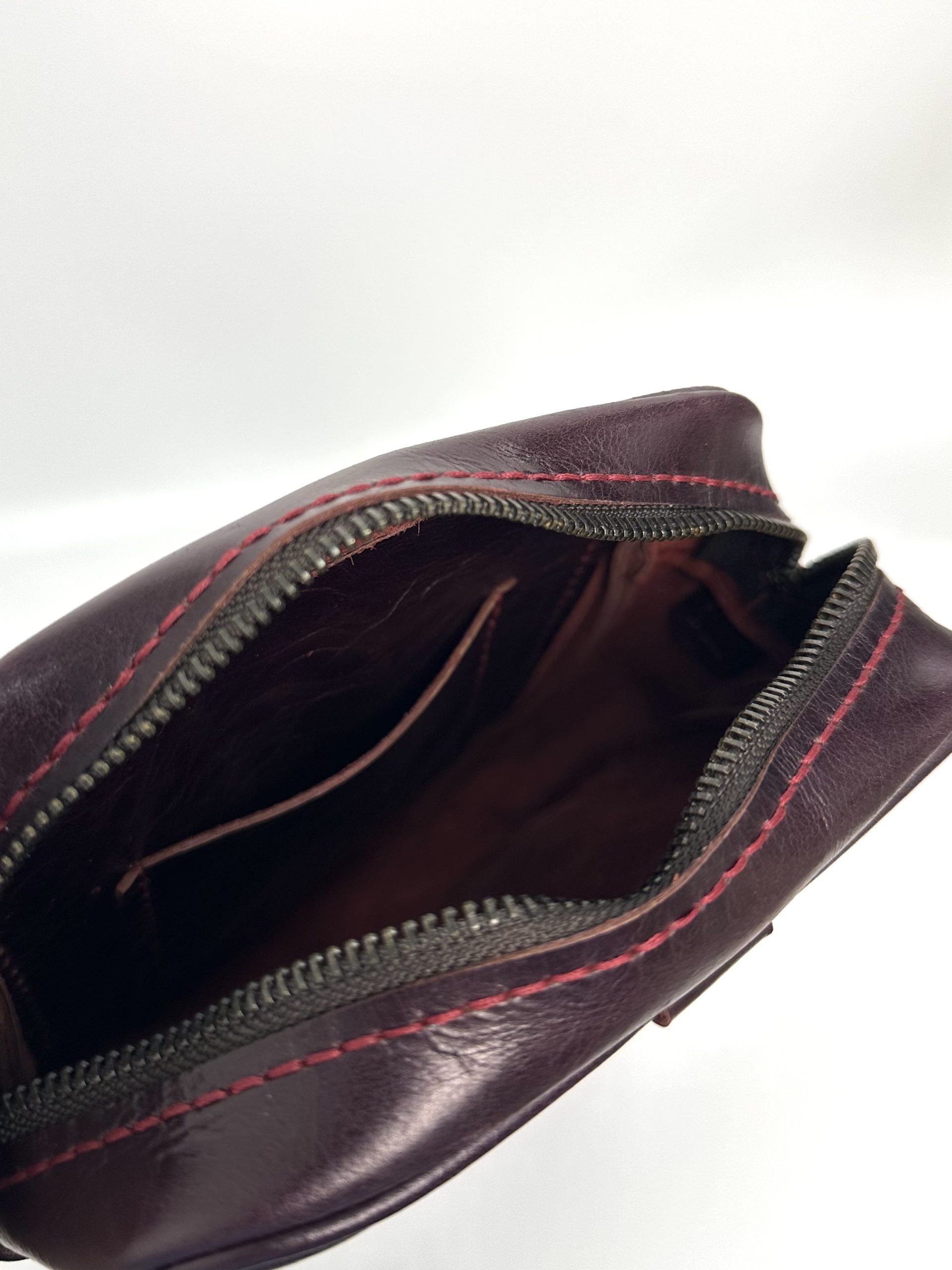 Сумка через плечо ДЕНИС