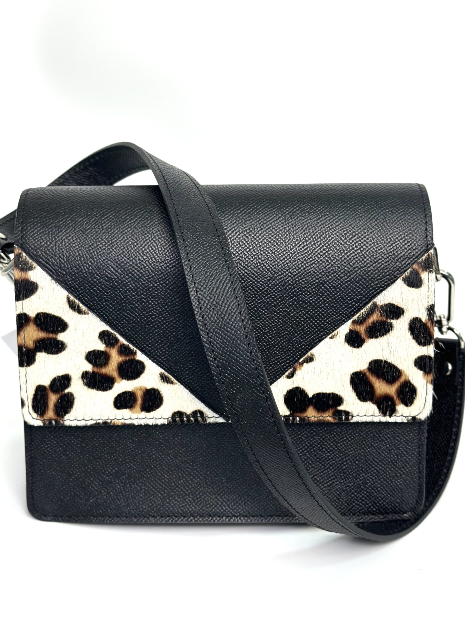 Сумка Simple Leo