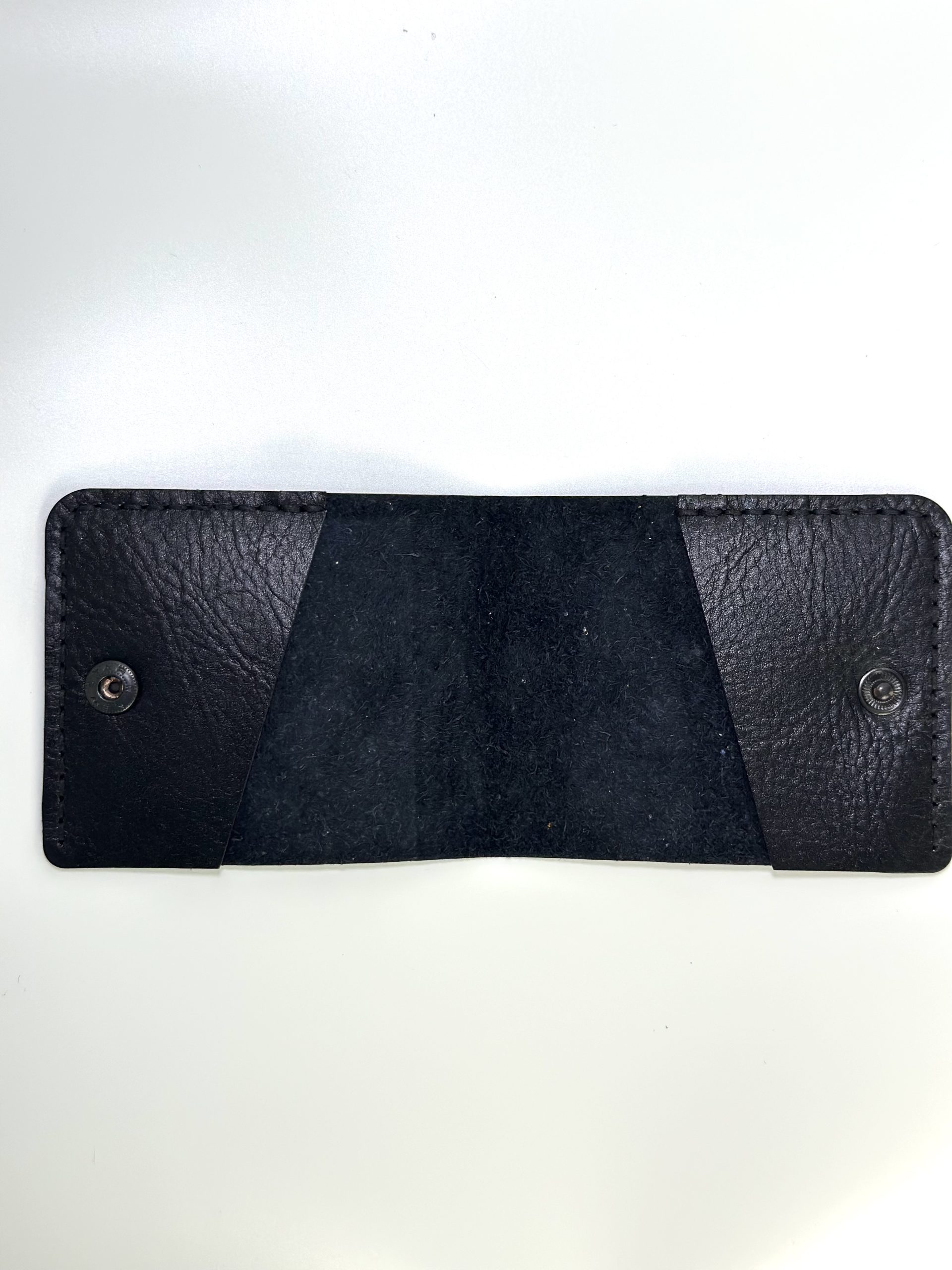 Мини кошелек КЭШ