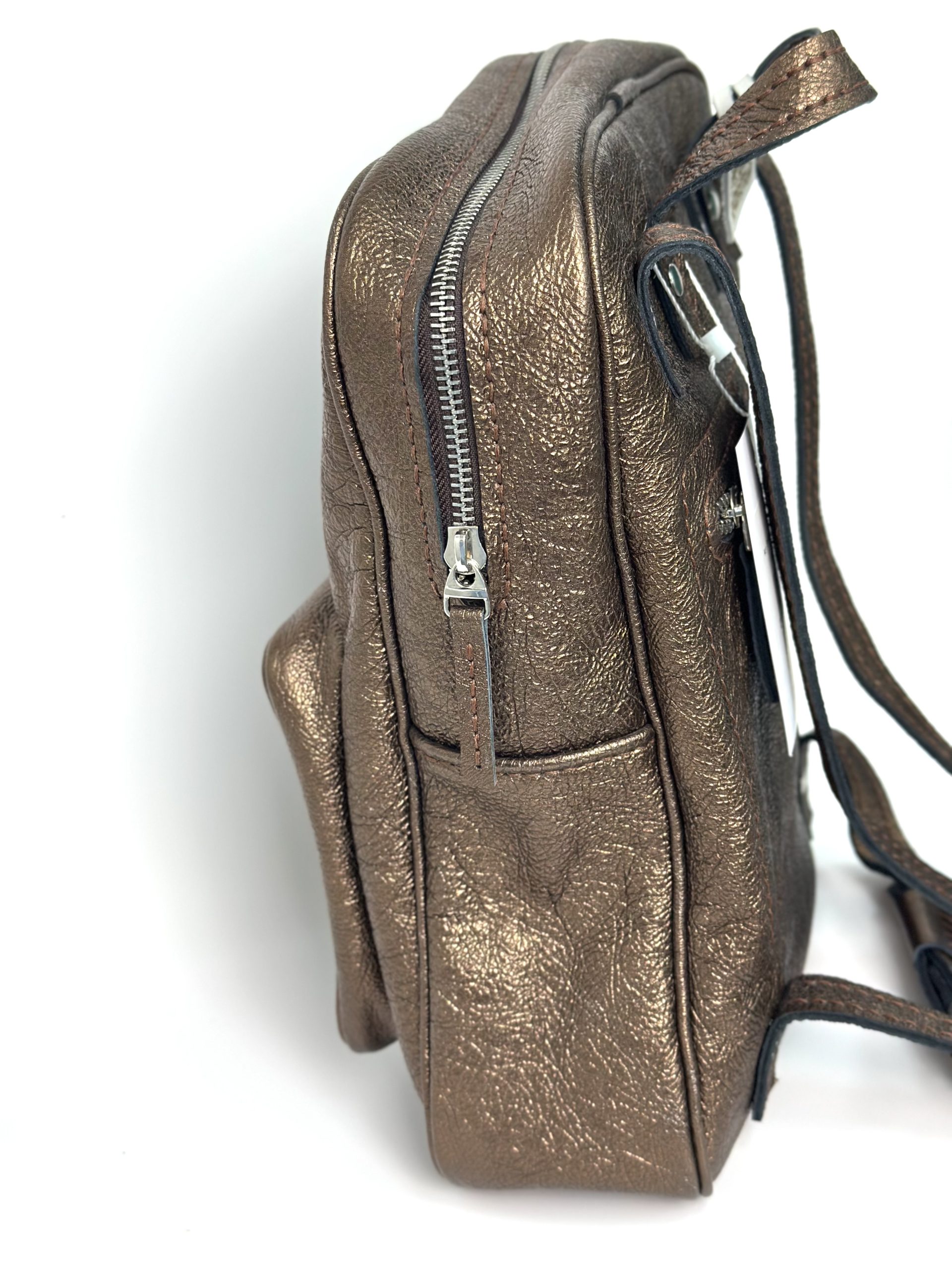 Рюкзак АННА