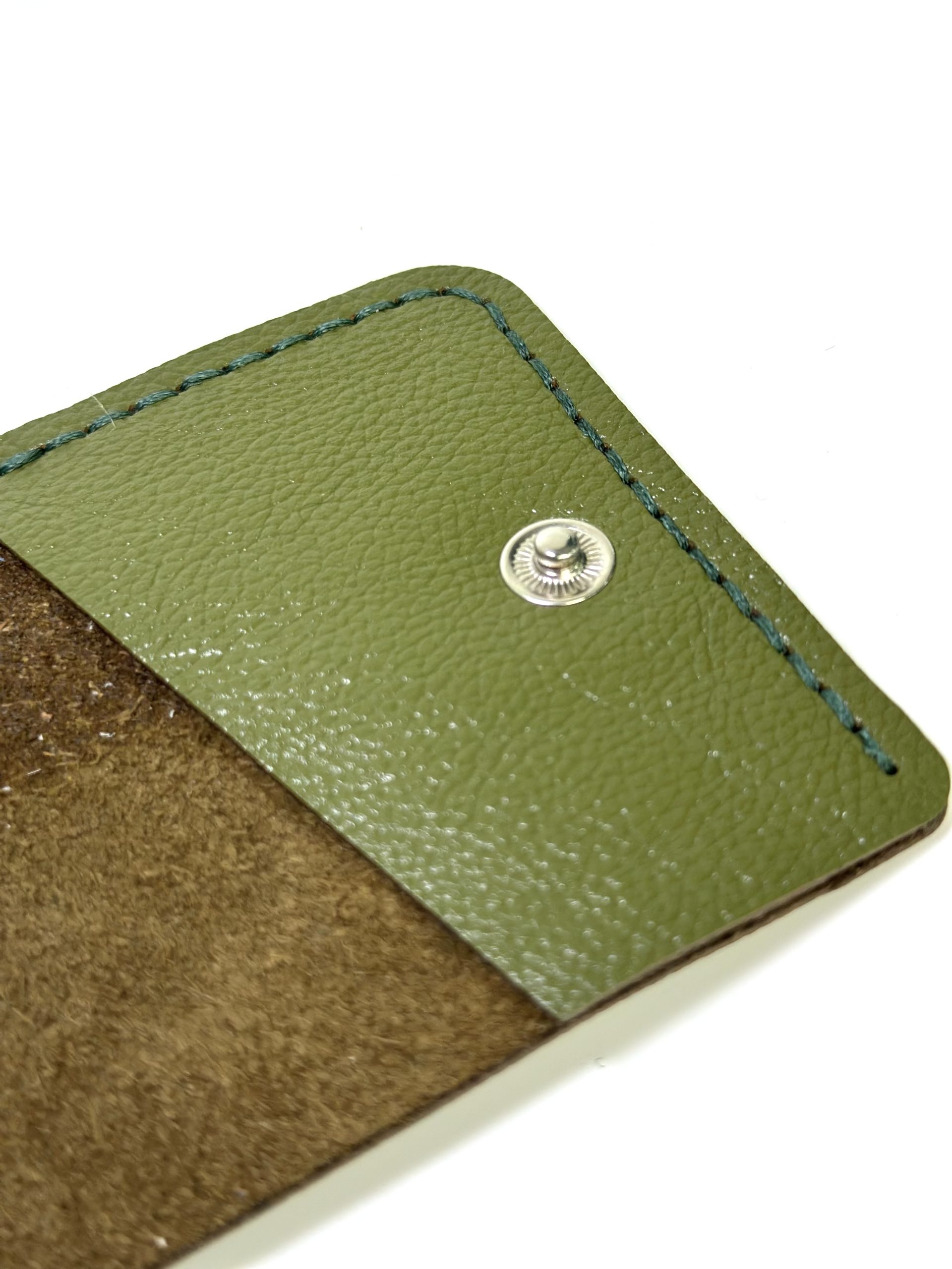 Мини кошелек КЭШ