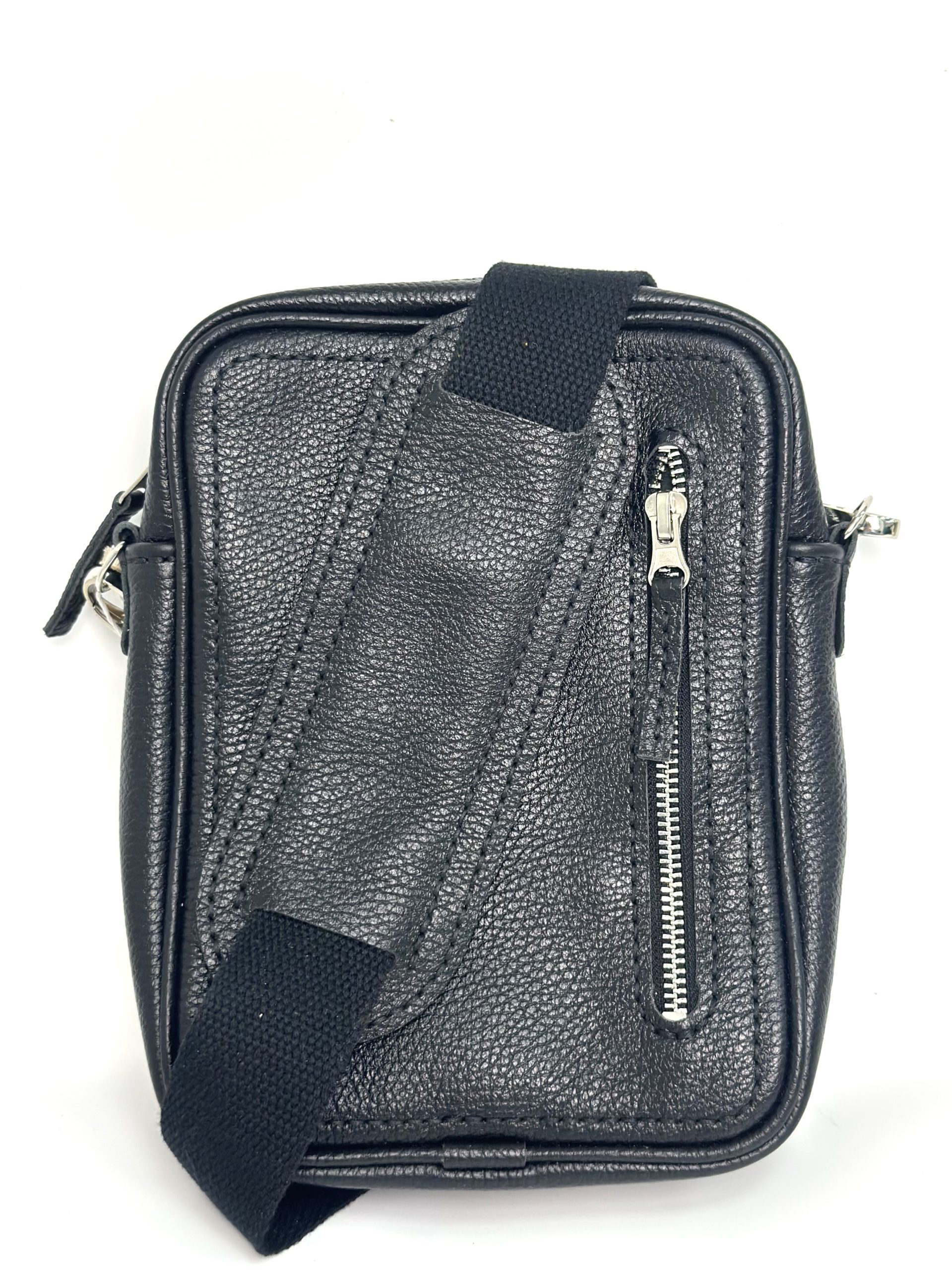 Сумка через плечо ДЕНИС